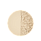 Charlotte Tilbury Airbrush Flawless Finish Refill/Recharge Fair/Pale 8g - интернет-магазин профессиональной косметики Spadream, изображение 64345