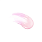 Charlotte Tilbury Unreal Lips Healthy Glow Nectar Oil Juicylicious Strawberry Vanilla 14ml - интернет-магазин профессиональной косметики Spadream, изображение 67563