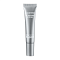 BABOR Doctor Babor Hydration De-Puffing Eye Gel 15ml Outlet - интернет-магазин профессиональной косметики Spadream, изображение 71292