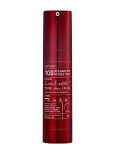 VT Cosmetics Red Booster Reedle Shot 100 50ml - интернет-магазин профессиональной косметики Spadream, изображение 66087