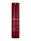 VT Cosmetics Red Booster Reedle Shot 100 50ml - интернет-магазин профессиональной косметики Spadream, изображение 66087