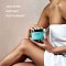 Elemis Pro-Collagen Seaweed Body Cream 200ml - интернет-магазин профессиональной косметики Spadream, изображение 73523