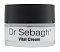 Dr Sebagh Cream Vital 50ml. - интернет-магазин профессиональной косметики Spadream, изображение 17716