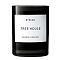 Byredo Tree House Fragranced Candle 240g - интернет-магазин профессиональной косметики Spadream, изображение 55429