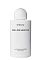 Byredo De Los Santos Body Lotion 225ml - интернет-магазин профессиональной косметики Spadream, изображение 55034