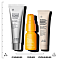 Allies of Skin 7 Days to Brighter Skin Kit 25/12/8ml - интернет-магазин профессиональной косметики Spadream, изображение 67639