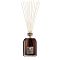 Dr. Vranjes Firenze Home Diffuser Oud Nobile 500ml - интернет-магазин профессиональной косметики Spadream, изображение 65847