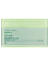 VT Cosmetics Cica Reti-A Mask 30p - интернет-магазин профессиональной косметики Spadream, изображение 72397