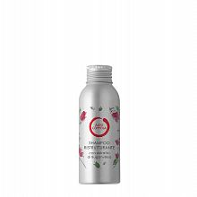 Aldo Coppola Shampoo Ristrutturante Di Buganvillea 100ml - интернет-магазин профессиональной косметики Spadream, изображение 39933