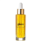 Gisou Hair Repair Serum Honey Infused 30ml - интернет-магазин профессиональной косметики Spadream, изображение 62513