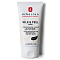 Erborian Milk&Peel Mask 60g Outlet - интернет-магазин профессиональной косметики Spadream, изображение 71680