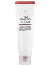 Medicube Red Erasing Cream 50ml - интернет-магазин профессиональной косметики Spadream, изображение 67136