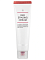 Medicube Red Erasing Cream 50ml - интернет-магазин профессиональной косметики Spadream, изображение 67136
