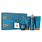 Rituals The Ritual Of Hammam Small Gift Set 25g/2x70/50ml - интернет-магазин профессиональной косметики Spadream, изображение 60123