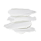 Grown Alchemist Hydra Restore Cream-cleanser: olive leaf & plantago extract 100ml - интернет-магазин профессиональной косметики Spadream, изображение 51452