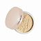 Laura Mercier Translucent Loose Setting Powder ULTRA-BLUR 20g - интернет-магазин профессиональной косметики Spadream, изображение 62728