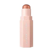Fenty Beauty Match Stix Shimmer Skinstick Sinamon 7.1g - интернет-магазин профессиональной косметики Spadream, изображение 65230