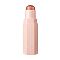 Fenty Beauty Match Stix Shimmer Skinstick Sinamon 7.1g - интернет-магазин профессиональной косметики Spadream, изображение 65230