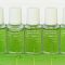 Celimax The Real Noni Energy Ampoule 50ml - интернет-магазин профессиональной косметики Spadream, изображение 67997