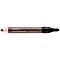 BABOR Eye Shadow Pencil, 05 dark brown - интернет-магазин профессиональной косметики Spadream, изображение 41443