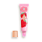 Charlotte Tilbury Unreal Lips Healthy Glow Nectar Oil Juicylicious Strawberry Vanilla 14ml - интернет-магазин профессиональной косметики Spadream, изображение 67562
