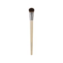 EcoTools Precision Concealer Brush - интернет-магазин профессиональной косметики Spadream, изображение 55595