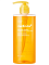 Medicube Kojic Acid Turmeric Vita Brightening Body Wash 400ml - интернет-магазин профессиональной косметики Spadream, изображение 72203