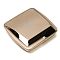 Hourglass Ambient Lighting Palette Quad Dawn 4x1.4g - интернет-магазин профессиональной косметики Spadream, изображение 64894