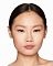 Charlotte Tilbury Lip Cheat Pink Venus 1.2g - интернет-магазин профессиональной косметики Spadream, изображение 59539