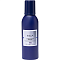 ESLA Conditioning Mousse Purple 200ml - интернет-магазин профессиональной косметики Spadream, изображение 73420