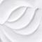 Comfort Zone Luminant Cream 60ml - интернет-магазин профессиональной косметики Spadream, изображение 72988