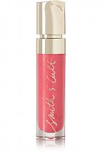 SMITH & CULT Lip Lacquer Hi-Speed Sonnet 5gr. - фото 23078 SMITH & CULT Lip Lacquer Hi-Speed Sonnet 5gr. - интернет-магазин профессиональной косметики Spadream, изображение 23078