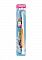 LION Systema Compact Head Toothbrush - интернет-магазин профессиональной косметики Spadream, изображение 43227