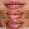Laneige Lip Sleeping Mask Peach Iced Tea 20g - интернет-магазин профессиональной косметики Spadream, изображение 67071