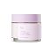 Dr. Ceuracle Vegan Active Berry Lifting Cream 75g - интернет-магазин профессиональной косметики Spadream, изображение 56556