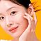 Celimax Pore+Dark Spot Brightening Serum 30ml - интернет-магазин профессиональной косметики Spadream, изображение 65092