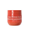 Erborian Red Pepper Pulp 50ml Outlet - интернет-магазин профессиональной косметики Spadream, изображение 71465