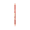 Charlotte Tilbury Lip Cheat Contour Duo Fair 10g - интернет-магазин профессиональной косметики Spadream, изображение 64652