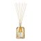 Dr. Vranjes Firenze Home Diffuser Rosa Tabacco 250ml - интернет-магазин профессиональной косметики Spadream, изображение 65872