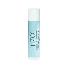 TiZO Tinted Lip Protection SPF Cream 45 4,5g - интернет-магазин профессиональной косметики Spadream, изображение 67767