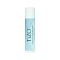 TiZO Tinted Lip Protection SPF Cream 45 4,5g - интернет-магазин профессиональной косметики Spadream, изображение 67767