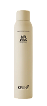 KEUNE NEW Style Spray Wax 200ml - интернет-магазин профессиональной косметики Spadream, изображение 64159