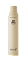 KEUNE NEW Style Spray Wax 200ml - интернет-магазин профессиональной косметики Spadream, изображение 64159