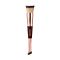 Charlotte Tilbury Hollywood Complexion Brush - интернет-магазин профессиональной косметики Spadream, изображение 65882