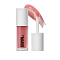 By Mario Supershine Lip Gloss Rustic Pink 5ml - интернет-магазин профессиональной косметики Spadream, изображение 63221