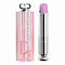 Dior Addict Lip Glow Balm 063 Pink Lilac 3.2g - интернет-магазин профессиональной косметики Spadream, изображение 59762