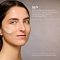 Comfort Zone Skin Regimen Lx Tripeptide Gel Cream 50ml - интернет-магазин профессиональной косметики Spadream, изображение 73134