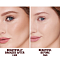 Charlotte Tilbury Airbrush Bronzer Fair 16g - интернет-магазин профессиональной косметики Spadream, изображение 74393