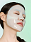 Biodance Refreshing Sea Kelp Real Deep Mask 34g - интернет-магазин профессиональной косметики Spadream, изображение 67109