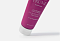 Rated Green Real Prune Cold Pressed & Upcycled Prune Oil Color Protecting Treatment 200ml - интернет-магазин профессиональной косметики Spadream, изображение 67092